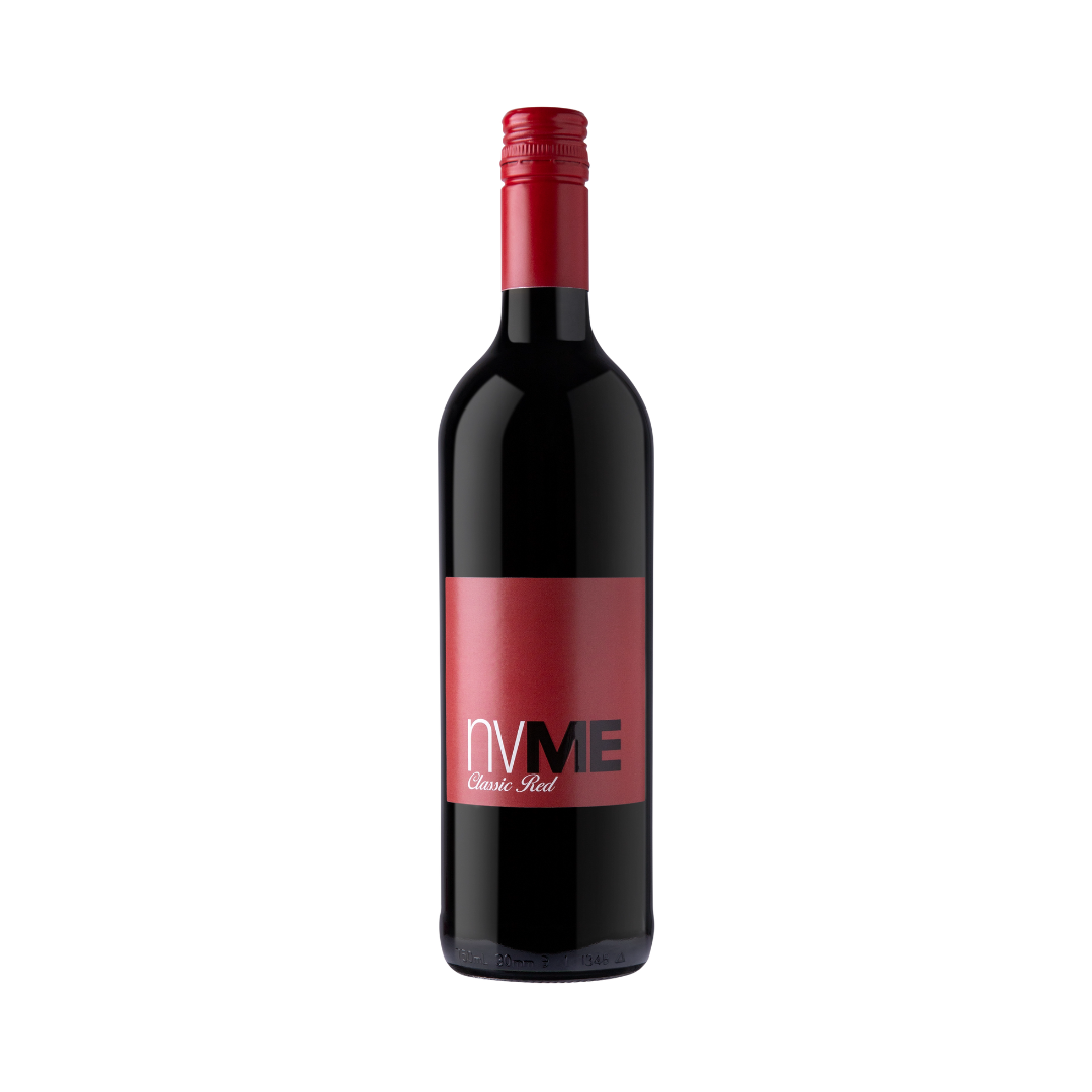 Collections – Mitre's Edge Wines